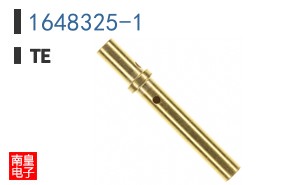 1648325-1