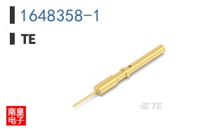 1648358-1