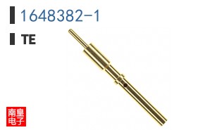 1648382-1