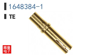 1648384-1