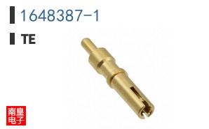 1648387-1