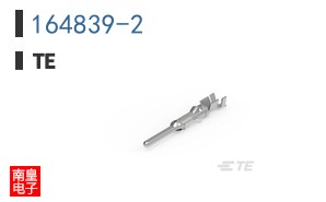 164839-2