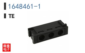 1648461-1