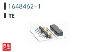 1648462-1