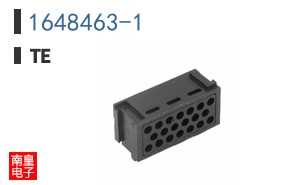 1648463-1