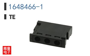 1648466-1