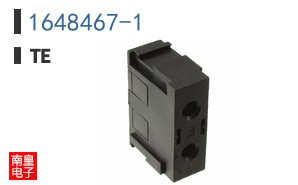 1648467-1