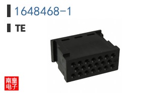 1648468-1