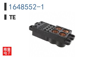 1648552-1