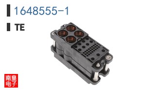 1648555-1