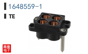 1648559-1