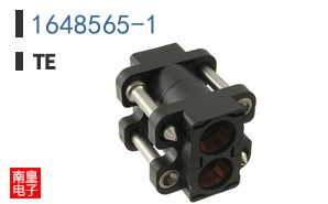 1648565-1