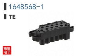 1648568-1