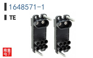 1648571-1