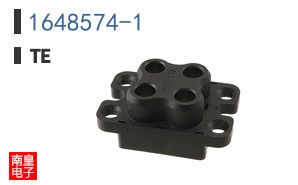 1648574-1