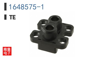 1648575-1