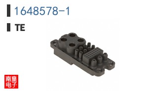 1648578-1
