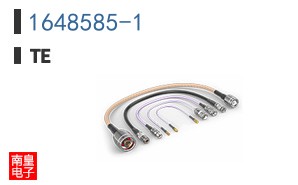1648585-1