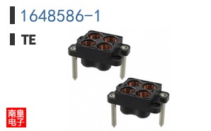 1648586-1
