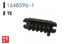 1648596-1
