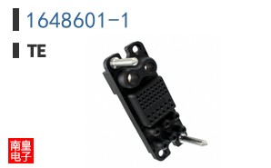 1648601-1