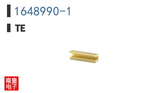1648990-1