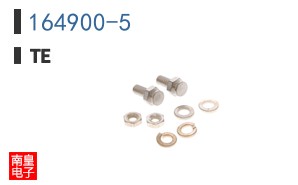 164900-5