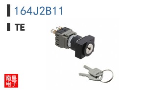 164J2B11