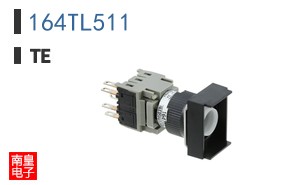 164TL511