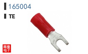 165004