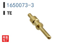 1650073-3