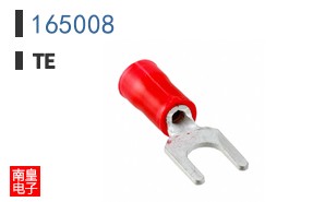 165008