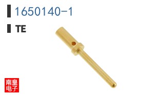 1650140-1