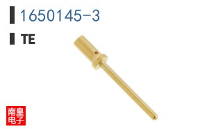 1650145-3