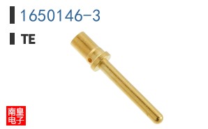 1650146-3