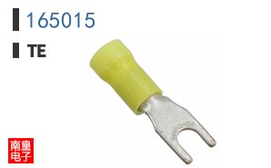 165015