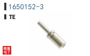 1650152-3