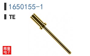 1650155-1