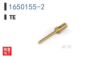1650155-2