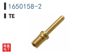 1650158-2