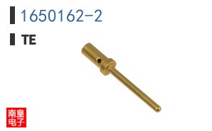 1650162-2