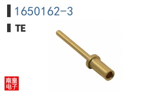 1650162-3