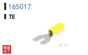 165017