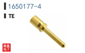 1650177-4