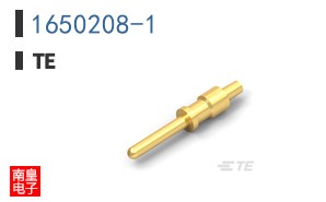 1650208-1