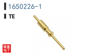 1650226-1
