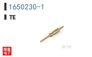 1650230-1