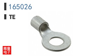 165026