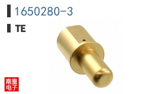 1650280-3