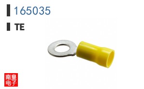 165035
